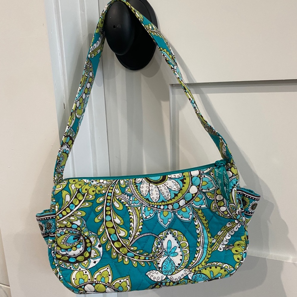 Vera Bradley purse